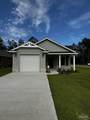 2908 Summer St - Photo 2