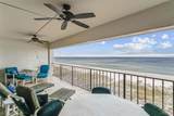 16787 Perdido Key Dr - Photo 5