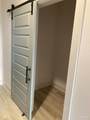 5415 Viking Rd - Photo 22