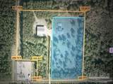 3144 Hwy 182 - Photo 4