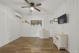 2370 Hencye Dr - Photo 21