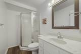 2370 Hencye Dr - Photo 38