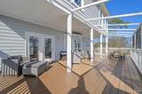35868 Boykin Blvd - Photo 31