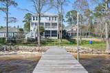 35868 Boykin Blvd - Photo 46