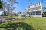 35868 Boykin Blvd - Photo 49