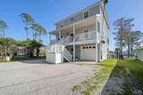35868 Boykin Blvd - Photo 50