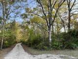 0 Country Mill Rd - Photo 2