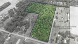 0 Country Mill Rd - Photo 3