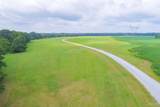 Lot 12 Judge Greene Pl - Photo 42