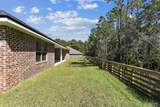 7069 Leisure St - Photo 5