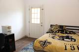 5460 Holley St - Photo 11