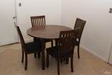 5460 Holley St - Photo 25