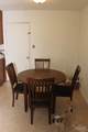 5460 Holley St - Photo 26