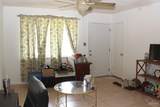 5460 Holley St - Photo 7