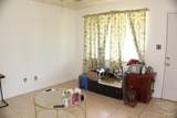 5460 Holley St - Photo 8