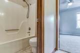 3315 Brainerd St - Photo 15