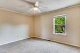 3315 Brainerd St - Photo 16