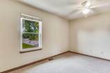 3315 Brainerd St - Photo 19