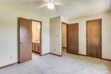 3315 Brainerd St - Photo 21