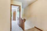 3315 Brainerd St - Photo 22