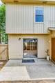 3315 Brainerd St - Photo 23