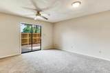 3315 Brainerd St - Photo 8