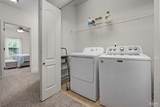 1827 Sound Haven Ct - Photo 10