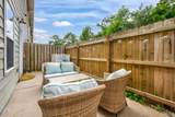 1827 Sound Haven Ct - Photo 11