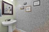 1827 Sound Haven Ct - Photo 9