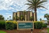 10335 Gulf Beach Hwy - Photo 1