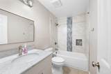 411 Rossi Way - Photo 12