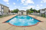 7101 Joy St - Photo 2