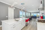 7307 Gulf Blvd - Photo 14
