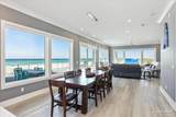 7307 Gulf Blvd - Photo 15