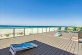 7307 Gulf Blvd - Photo 23