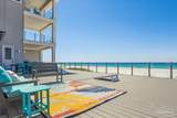 7307 Gulf Blvd - Photo 25