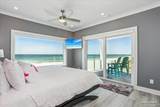 7307 Gulf Blvd - Photo 29
