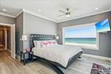 7307 Gulf Blvd - Photo 30