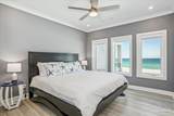 7307 Gulf Blvd - Photo 35