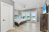 7307 Gulf Blvd - Photo 38
