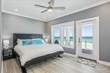 7307 Gulf Blvd - Photo 39