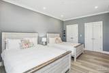 7307 Gulf Blvd - Photo 44