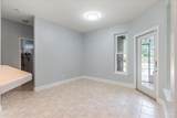 2444 Bowling Green Way - Photo 27