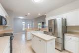 2444 Bowling Green Way - Photo 29