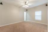 2444 Bowling Green Way - Photo 31
