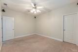 2444 Bowling Green Way - Photo 32