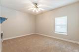 2444 Bowling Green Way - Photo 33