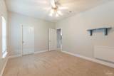2444 Bowling Green Way - Photo 34