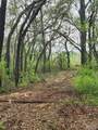 6.7 Acres Bankhead Rd - Photo 6