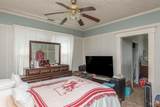 1620 Lloyd St - Photo 18